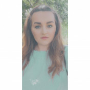 freiberufler Projekt- und Personalmanagerin auf freelance.de