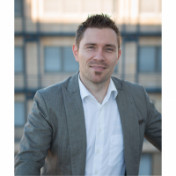 freiberufler Produktmanagement, Produktentwicklung und weitere Dienstleistungen auf freelance.de