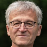 Freiberufler -Projektleiter und Scrum-Master, Senior Data-Analyst  und DWH - Business Intelligence Expert