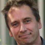 freiberufler Technische Dokumentation und Redaktion auf freelance.de