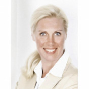 freiberufler HR Consultant auf freelance.de