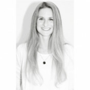 freiberufler PROZESSVERBESSERUNG, LEAN, OPEX, KVP auf freelance.de