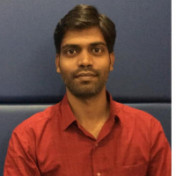 freiberufler Senior Regulatory Associate auf freelance.de