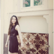 freiberufler Übersetzerin & Voice Over Artist auf freelance.de