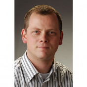 freiberufler Fachplanung PLT / E-Technik Gebäudeautomation auf freelance.de