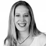 Freiberufler -Journalistin, Texterin, Social Media Redakteurin