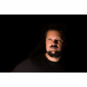 freiberufler N T W R X auf freelance.de