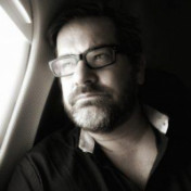 freiberufler People- und Dokumentar-Fotograf, Dokumentarfilme, international tätig auf freelance.de