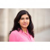 freiberufler Business Consultant auf freelance.de