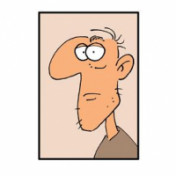 freiberufler Cartoonist, Karikaturist, Animator, Trickfilmzeichner, Illustrator auf freelance.de