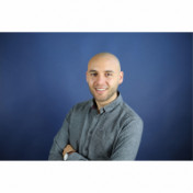 freiberufler Kommunikationsexperte auf freelance.de