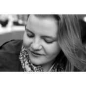 freiberufler Freelancer & Independent Contractor | Legal and Content Production | christinenikander.com auf freelance.de