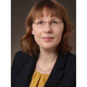 freiberufler Lektor, Redakteur auf freelance.de