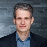 Freiberufler -Berater für Architektur, Automatisierung und KI im Mittelstand | Embedded bis Strategie | Certified AI Officer