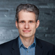 freiberufler Berater für Architektur, Automatisierung und KI im Mittelstand | Embedded bis Strategie | Certified AI Officer auf freelance.de