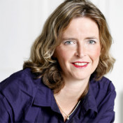 freiberufler Corporate Interiordesign auf freelance.de