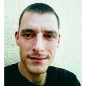 freiberufler Initiativ Bewerbung auf freelance.de