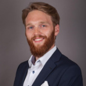 freiberufler SAP HCM Entwickler und Architekt, Führungscoach, New-Work-Berater auf freelance.de