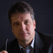 freiberufler IT Cloud- und Security-Architekt auf freelance.de