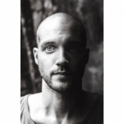 freiberufler Filmemacher | Storyteller | Visual Artist auf freelance.de