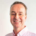 Freiberufler -IT-Consultant