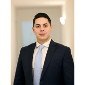 freiberufler LL.M. auf freelance.de