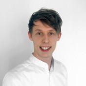 freiberufler (IT-)Projektmanagement & Digital-Strategie-Berater auf freelance.de