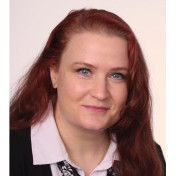 freiberufler Senior Consultant und Programmiererin auf freelance.de