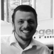 freiberufler Netzwerkadministrator auf freelance.de