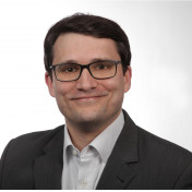 freiberufler Senior Consultant auf freelance.de