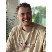 freiberufler Ideen | Innovation | Strategie | Projektmanagement auf freelance.de