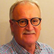 freiberufler Fachkraft für Arbeitssicherheit / Sifa / SiGeKo auf freelance.de