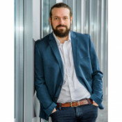 freiberufler Developer, Architect, Trainer und Coach auf freelance.de