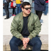 freiberufler Bauzeichner, CAD-Konstrukteur, Technischer Zeichner auf freelance.de