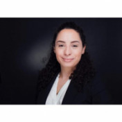 freiberufler Deutsch-Französischer Sales und Marketing Consultant auf freelance.de