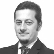 freiberufler Freelance Engineer auf freelance.de