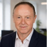 Freiberufler -SAP BW/4HANA Entwickler | ABAP OO | SQLScript  | SAP Datasphere  | SAC - SAP Analytics Cloud