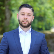 freiberufler Roboter Programmierer , Sicherheitsinbetriebnehmer, Schulung, Beratung auf freelance.de