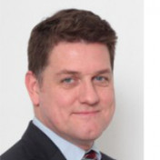 freiberufler Projektleiter - Interim Manager - Einkaufsexperte auf freelance.de