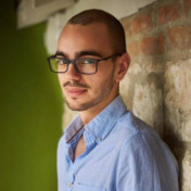 freiberufler Junior Maschinenbauer auf freelance.de
