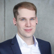 freiberufler Lead UX Designer und Entwickler | UX Design & UI-Entwicklung auf freelance.de