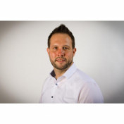 freiberufler IT Systemengineer auf freelance.de