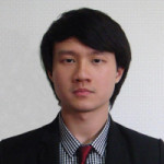 Freiberufler -Freelance UX Designer & Tutor