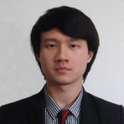 freiberufler Freelance UX Designer & Tutor auf freelance.de