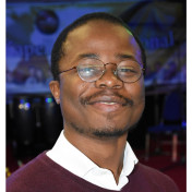 freiberufler Pharmacovigilance and Drug Safety Freenlance auf freelance.de