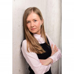 Freiberufler -Jobcoach