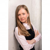 freiberufler Jobcoach auf freelance.de