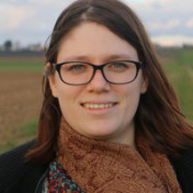 freiberufler Freie Medienschaffende auf freelance.de
