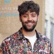 freiberufler Art Director, 3D Artist, Grafik Design auf freelance.de