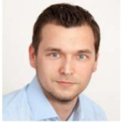 freiberufler Fachinformatiker auf freelance.de